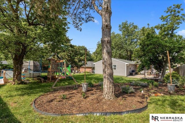 3630 S 20th Street, Lincoln, NE 68502