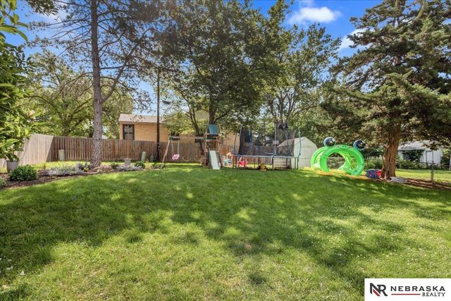 3630 S 20th Street, Lincoln, NE 68502