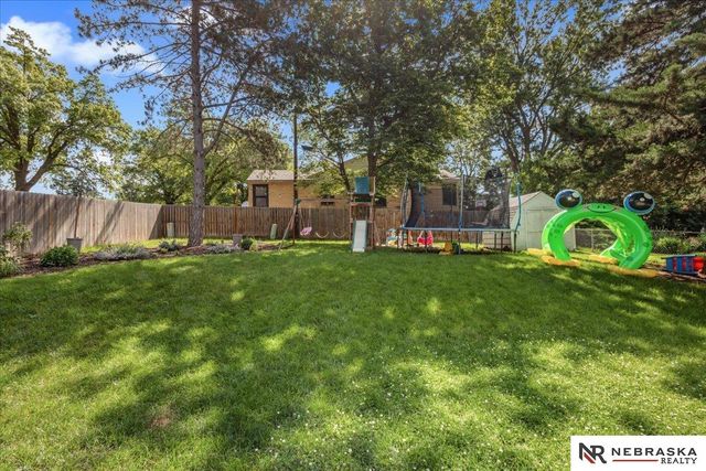 3630 S 20th Street, Lincoln, NE 68502