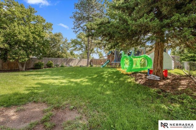 3630 S 20th Street, Lincoln, NE 68502