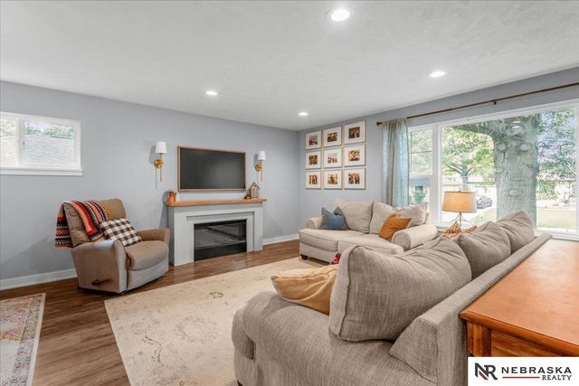 3630 S 20th Street, Lincoln, NE 68502