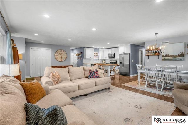 3630 S 20th Street, Lincoln, NE 68502