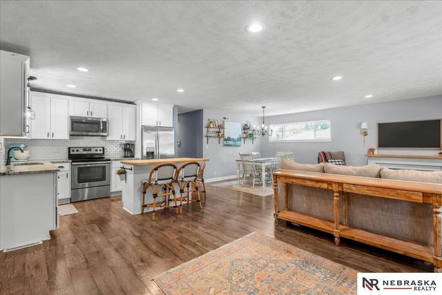 3630 S 20th Street, Lincoln, NE 68502