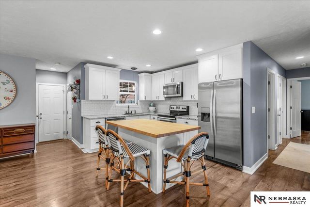 3630 S 20th Street, Lincoln, NE 68502