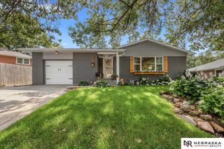 3630 S 20th Street, Lincoln, NE 68502