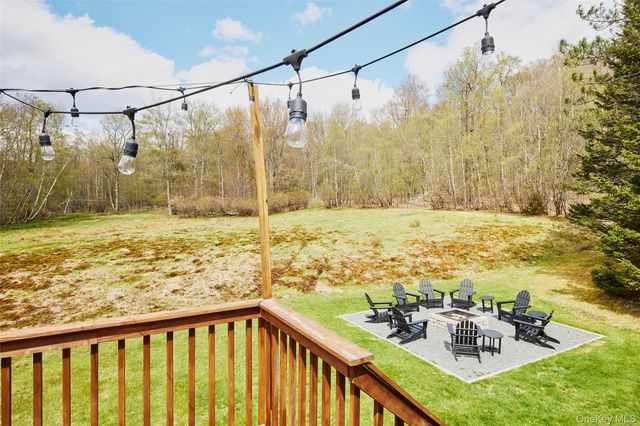 453 Little Ireland Road, Livingston Manor, NY 12758