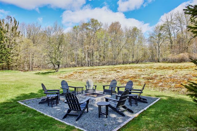 453 Little Ireland Road, Livingston Manor, NY 12758