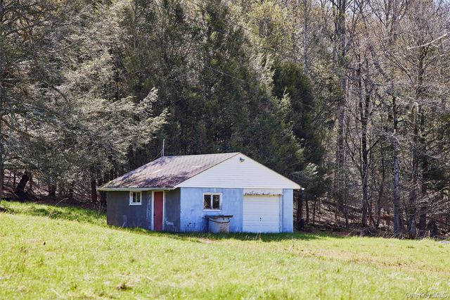 453 Little Ireland Road, Livingston Manor, NY 12758
