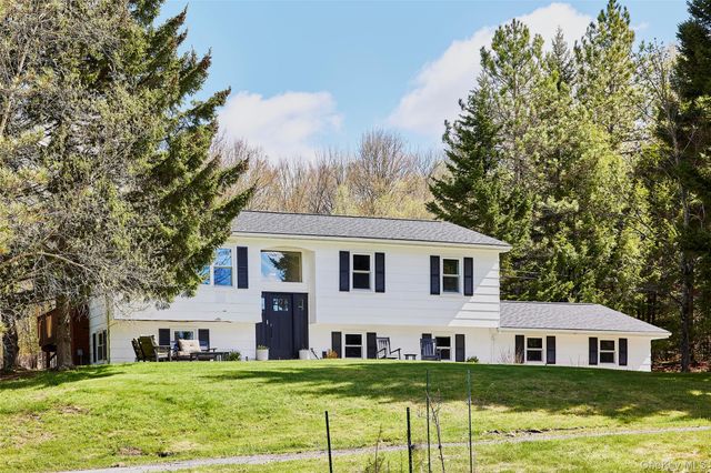 453 Little Ireland Road, Livingston Manor, NY 12758