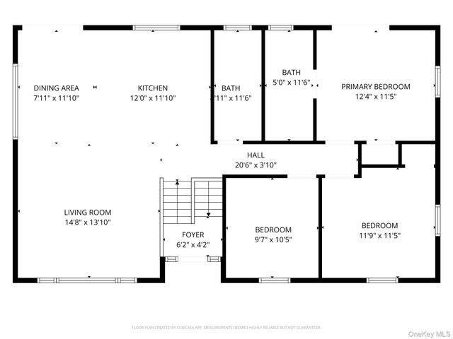 453 Little Ireland Road, Livingston Manor, NY 12758