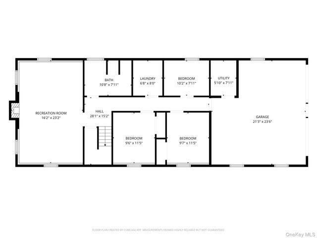 453 Little Ireland Road, Livingston Manor, NY 12758