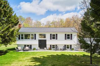 453 Little Ireland Road, Livingston Manor, NY 12758