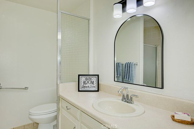 763 Calle Aragon C, Laguna Woods, CA 92637