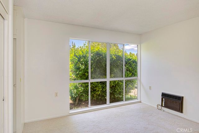 763 Calle Aragon C, Laguna Woods, CA 92637