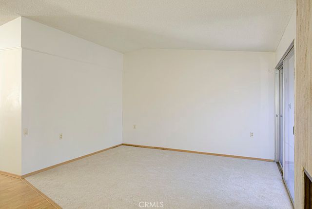 763 Calle Aragon C, Laguna Woods, CA 92637