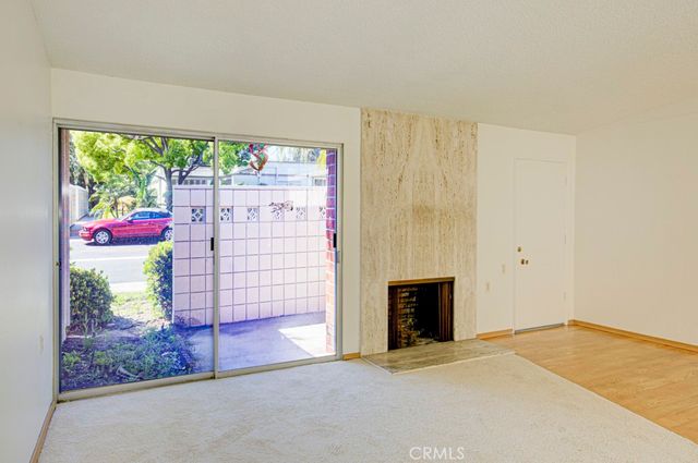 763 Calle Aragon C, Laguna Woods, CA 92637