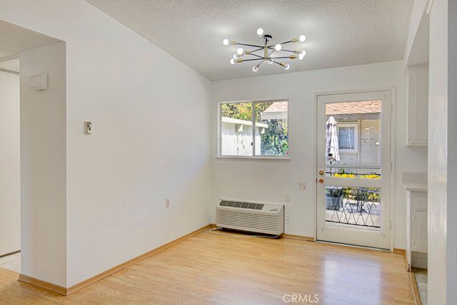 763 Calle Aragon C, Laguna Woods, CA 92637