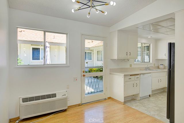 763 Calle Aragon C, Laguna Woods, CA 92637