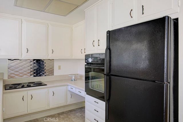 763 Calle Aragon C, Laguna Woods, CA 92637