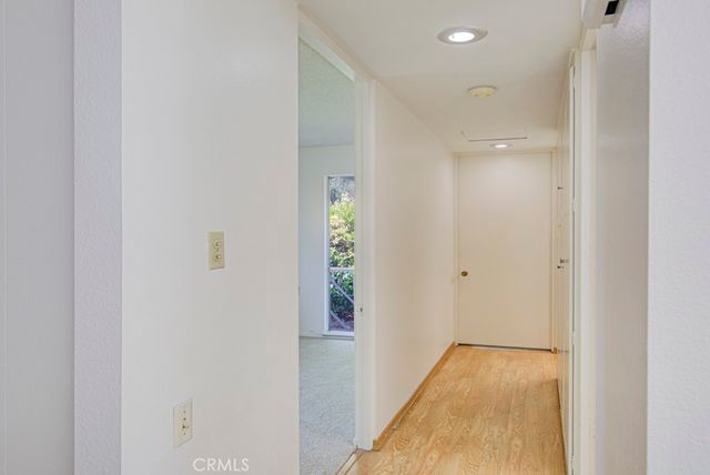 763 Calle Aragon C, Laguna Woods, CA 92637