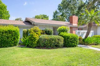 763 Calle Aragon C, Laguna Woods, CA 92637