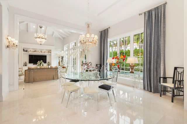 129 Santa Lucia Drive, West Palm Beach, FL 33405