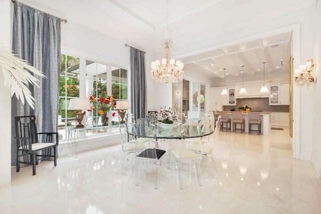 129 Santa Lucia Drive, West Palm Beach, FL 33405