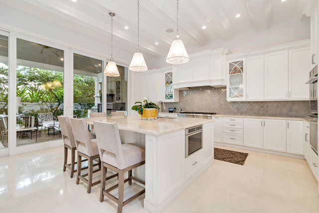 129 Santa Lucia Drive, West Palm Beach, FL 33405