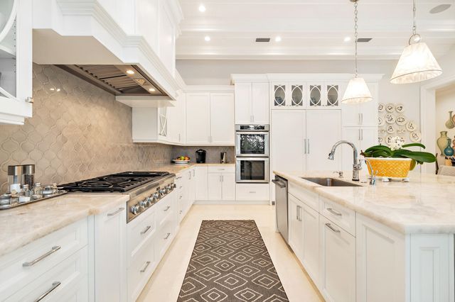 129 Santa Lucia Drive, West Palm Beach, FL 33405