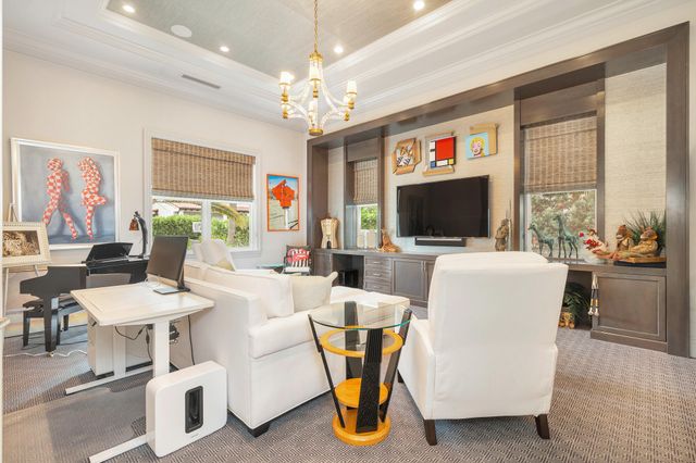 129 Santa Lucia Drive, West Palm Beach, FL 33405