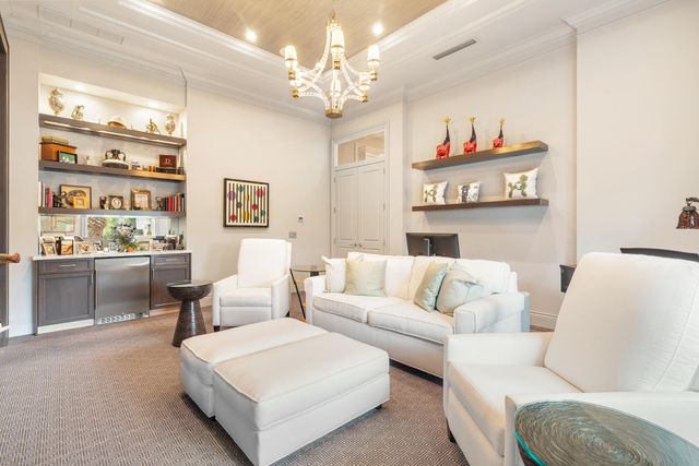 129 Santa Lucia Drive, West Palm Beach, FL 33405