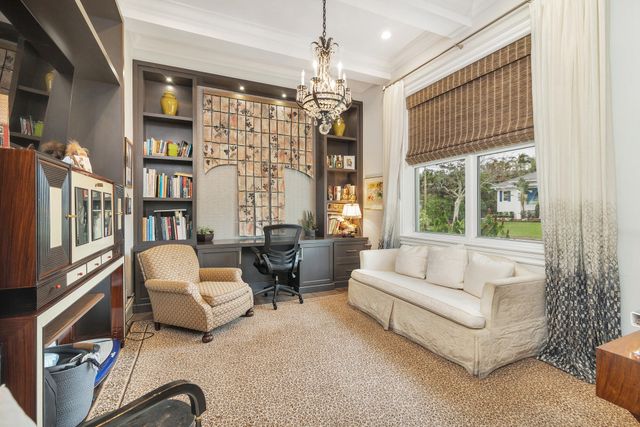 129 Santa Lucia Drive, West Palm Beach, FL 33405