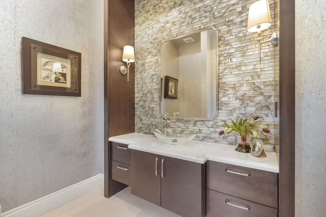 129 Santa Lucia Drive, West Palm Beach, FL 33405