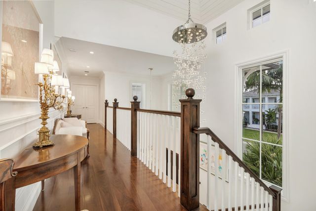 129 Santa Lucia Drive, West Palm Beach, FL 33405