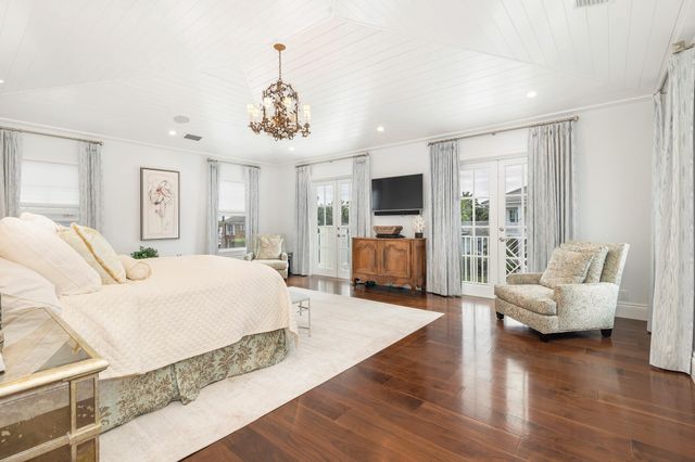 129 Santa Lucia Drive, West Palm Beach, FL 33405