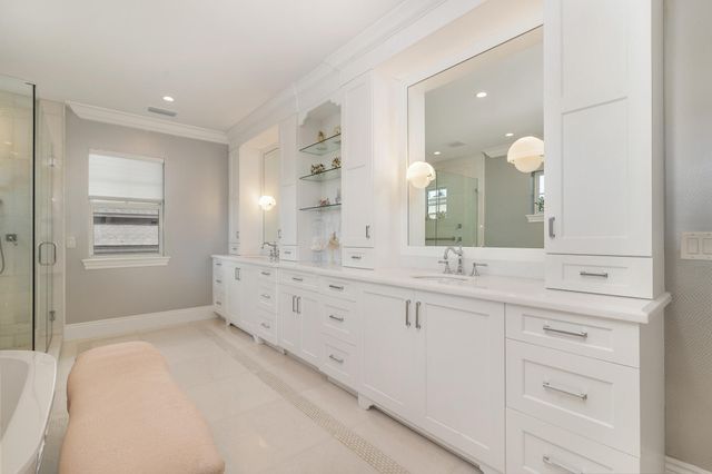 129 Santa Lucia Drive, West Palm Beach, FL 33405