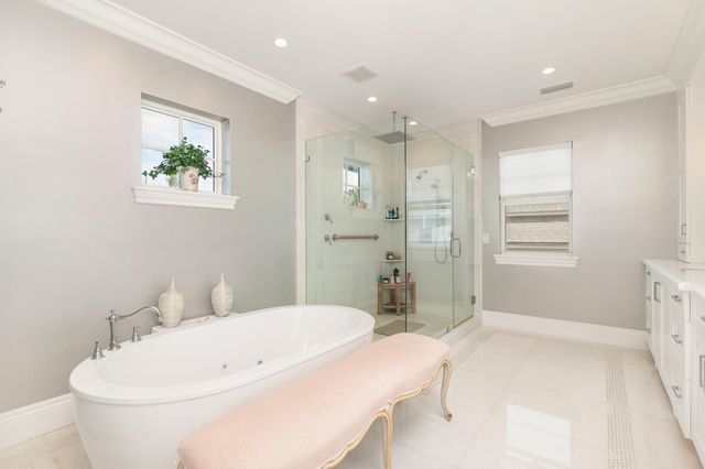 129 Santa Lucia Drive, West Palm Beach, FL 33405