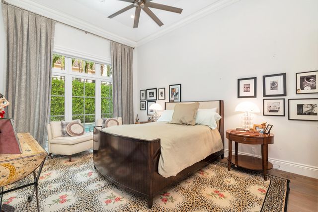 129 Santa Lucia Drive, West Palm Beach, FL 33405