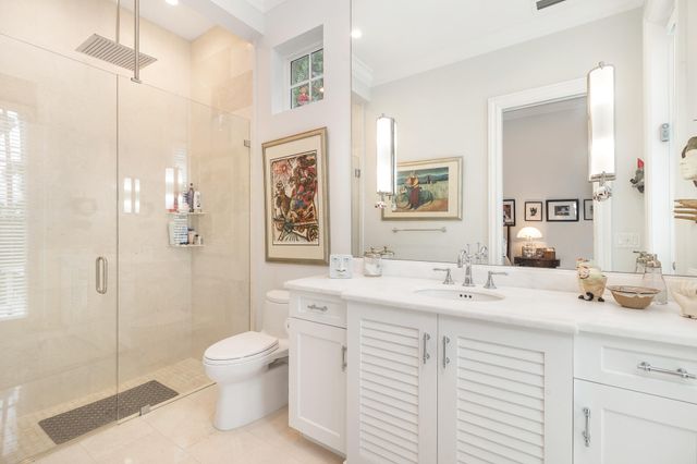 129 Santa Lucia Drive, West Palm Beach, FL 33405