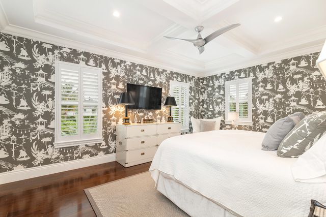 129 Santa Lucia Drive, West Palm Beach, FL 33405