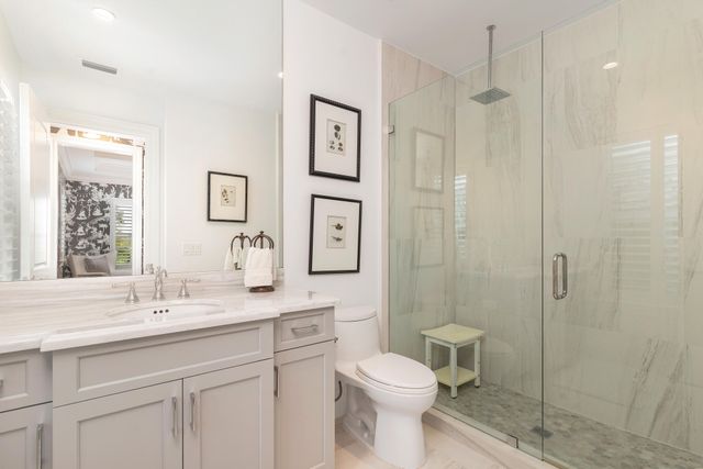 129 Santa Lucia Drive, West Palm Beach, FL 33405