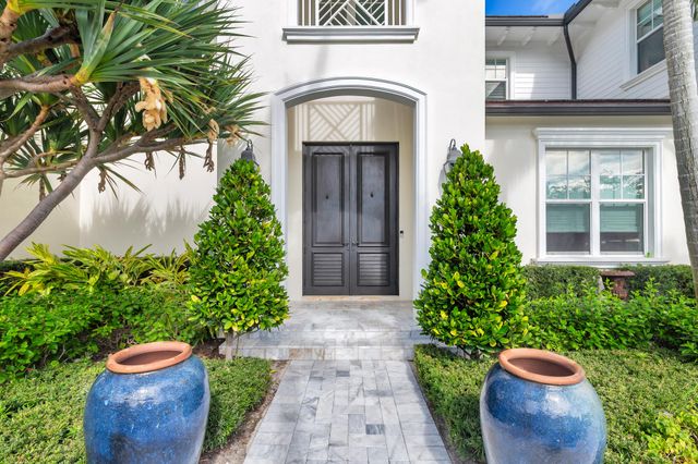 129 Santa Lucia Drive, West Palm Beach, FL 33405