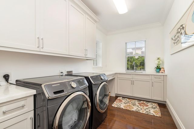 129 Santa Lucia Drive, West Palm Beach, FL 33405