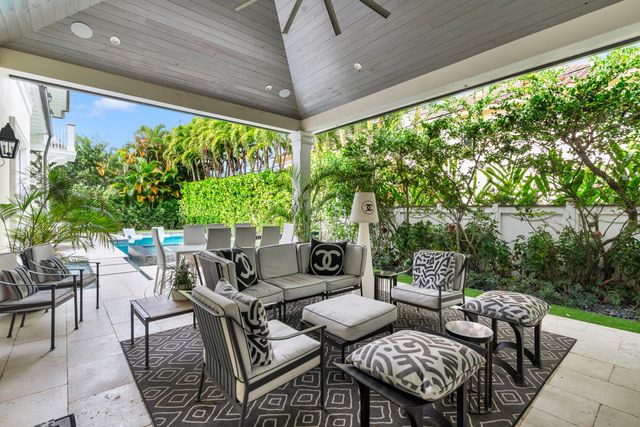 129 Santa Lucia Drive, West Palm Beach, FL 33405