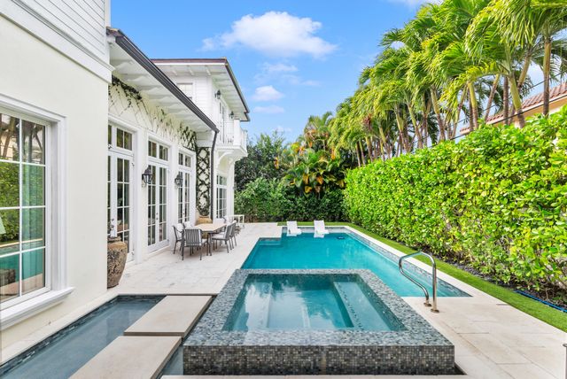 129 Santa Lucia Drive, West Palm Beach, FL 33405