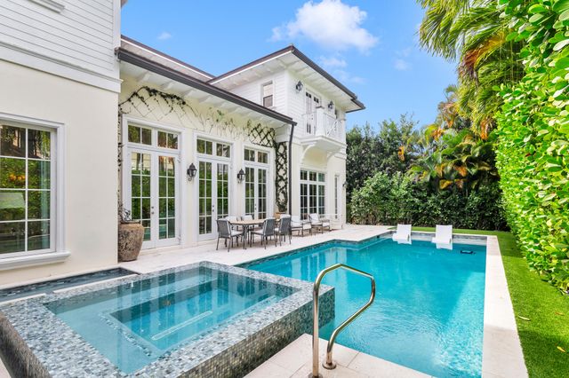 129 Santa Lucia Drive, West Palm Beach, FL 33405