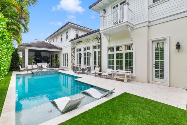 129 Santa Lucia Drive, West Palm Beach, FL 33405