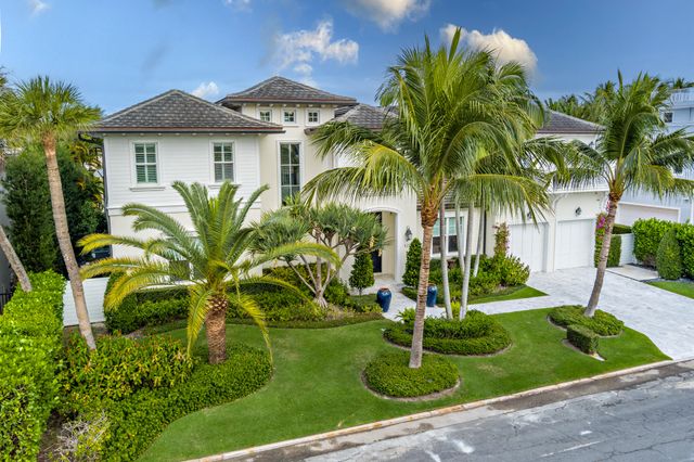 129 Santa Lucia Drive, West Palm Beach, FL 33405