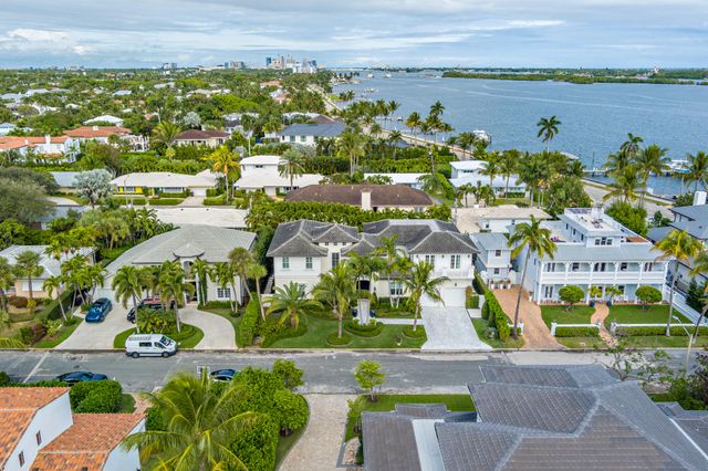 129 Santa Lucia Drive, West Palm Beach, FL 33405