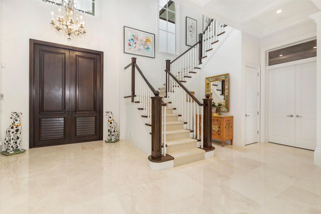 129 Santa Lucia Drive, West Palm Beach, FL 33405